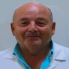 Universidad de Cádiz