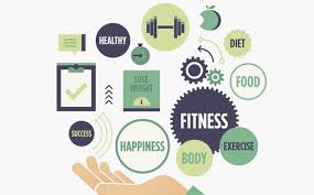 The same changes that led to huge improvements in fields like business or the sciences have also made treating patients easier and more effective. Resources To Support Staff Mental And Physical Health