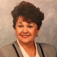 50+ "Hellen Smith" profiles