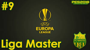 Aqui são atualizadas das as noticias e informações sobre a liga francesa 2012/2013 Liga Master Cap 9 Semifinal Copa Francesa Y Europa League Youtube