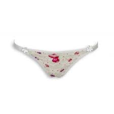Achetez pas cher toute l'année sur les aubaines, notre site à prix réduits vous propose des produits de marque à prix réduit en permanence. String Femme Pas Cher 16420 Blanc Achat Vente String Tanga Cdiscount