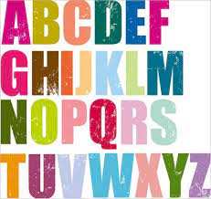 Access the full analysis… more alphabet strengths, weaknesses, opportunities and threats. 1 1 829 Of 10 000 The Alphabet Of Life It Takes 10k
