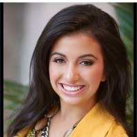 500+ perfiles de «Pedregon»