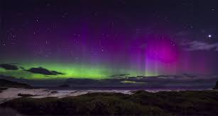The 11 Best Places To See The Southern Lights In Tasmania 2019 2020 In 2020 Tasmania Travel Places To See Australia Travel
