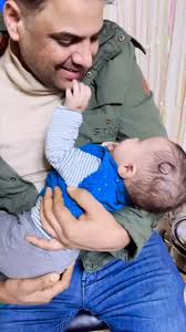 #bachpan #loveislove 💕❤️🧿