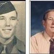 Dr. Ernest O. Howell Obituary October 17, 2013