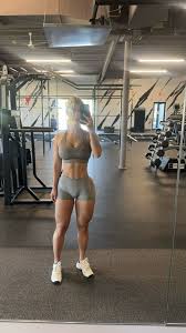 Kaitlyn Bubolz on X: hi t.co2Q3IuSPoEz  X