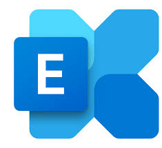 In office 365, a user experiences the following symptoms: Microsoft Office 365 Mit Einrichtungsservice Ionos By 1 1