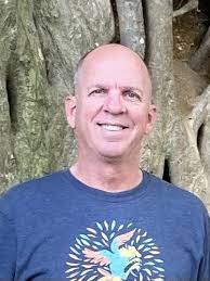 Andy Miles Obituary (1961