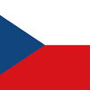 It is named after its capital hradec králové. 3