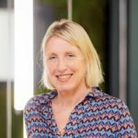 Today, we're announcing that we have entered into a definitive agreement to  acquire CWT.