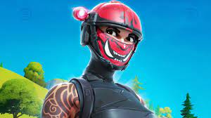 Csgo mixed in with fortnite pfp fortnite fortnitecommunity fortnitepfp fortnitebr fortnitepc. Manic Skin Wallpapers Wallpaper Cave