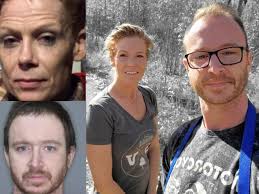 Low quality car part purchase experience in Fbody Empire