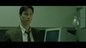 After appearing in the matrix , reeves earned further critical acclaim by appearing in the john wick. How To Get Developers To Implement Seo Recommendations Good To Seo