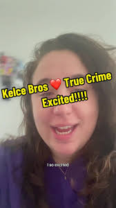 Matthew Kelce with His Brothers Case