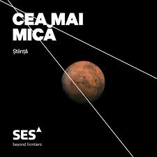 Jupiter este cea mai mare planetă din sistemul solar. Ses Romania Cea Mai MicÄ PlanetÄ Din Sistemul Solar Este ÙÙØ³Ø¨ÙÙ