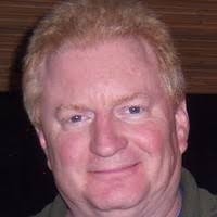 Catherine Doss Email & Phone Number