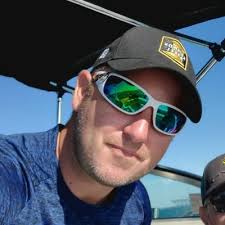 Eric Witkowski (@ragemanifest)