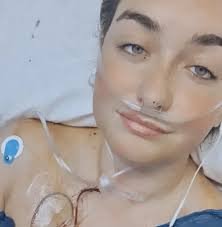 Covid-19: Young cancer patients