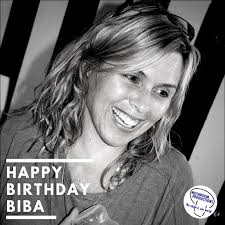 Mushroom Productions