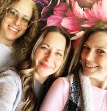 Hello and welcome Colette McNeil