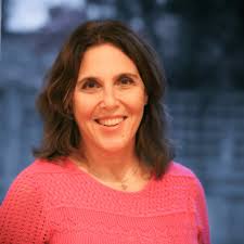 Portraits of Resilience