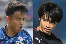 Jun 03, 2021 · 【サッカー日本代表】橋本が電光石火の先制弾「絶対に負けられない」キャプテンマーク巻いた大迫「自分のプレーに集中」 ã‚µãƒƒã‚«ãƒ¼æ—¥æœ¬ä»£è¡¨ æ—¥æœ¬vsã‚¢ãƒ«ã‚¼ãƒ³ãƒãƒ³ ãƒ†ã‚­ã‚¹ãƒˆé€Ÿå ± U24å›½éš›è¦ªå–„è©¦åˆ 2021å¹´3æœˆ29æ—¥19æ™‚45åˆ†ã‚­ãƒƒã‚¯ã‚ªãƒ• æ¯Žæ—¥æ–°èž
