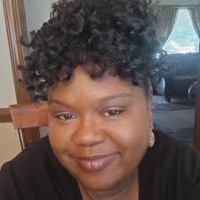 Heard KFC got them wedges and Wings back and let me just say I missed these  wedges so bad!🔥