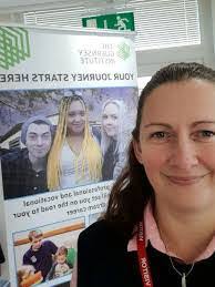 Malcolm Shearer's Instagram, Twitter & Facebook