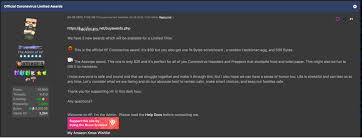 Das kündigte kanzler sebastian kurz (övp) am freitag an. Developing Story Covid 19 Used In Malicious Campaigns Security News