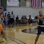 Profile Picture of Damian Kline, Southmoore - Prep Hoops (@prephoops.com) on Google