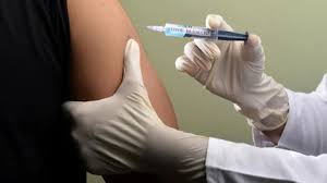 When asked if the b1617 coronavirus variant, first detected in india, was. Nepal Writes To India For Help In Procuring Coronavirus Vaccine For 20 Percent Of Its Population Says Report World News