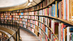 From regional bestsellers to international bestsellers, apple books continue to suggest you the best read according to your geographical location. You Can Now Download Thousands Of Free E Books From City Of Sydney Libraries