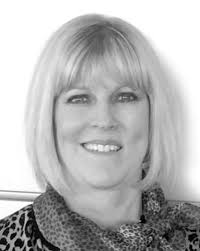 Peggy Reed Obituary (2016)