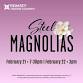 Ramsey Theatre Company Presents: Steel Magnolias event image