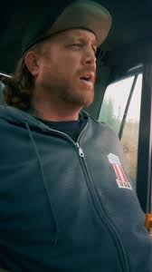 Rick Ness' Foreman Is Caught SLEEPING On The Job!😴