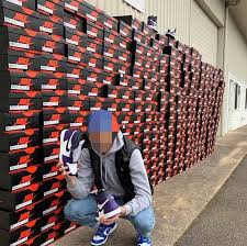 A top producing realtor since 1986, mary ann and better homes and gardens real estate bannon & hebert have been successfully helping clients and customers in new haven, litchfield county and beyond. Jetoqe Gb2cktm