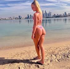 Alisha Lehmann Nude Pics And Porn Leaked Nude Celebs 17940 Hot Sex 8514 |  Hot Sex Picture