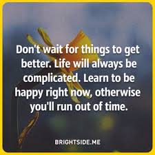You don't find will power, you create it. Pin By Ginny Meadows On Quotes Quotable Quotes Inspirational Words Words Of Wisdom