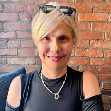 We're thrilled to announce that SeaWorld's Howl-O-Scream will be hosting an  exclusive panel