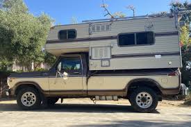 Image result for Russet Sunfire 1979 Motor Home