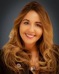 Economic Development