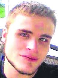 Bryce Ankney Obituary (1995