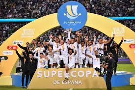 The asian football confederation extended the deadline for preliminary bids for the 2027 asian cup on thursday after the coronavirus pandemic caused major problems the final of the afc cup next month has been moved from pyongyang to shanghai, asia's football body said tuesday, a week. Saudi Arabia Bids For 2027 Afc Asian Cup