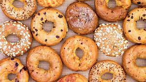 Check spelling or type a new query. 8 Jenis Roti Yang Banyak Dikonsumsi Tapi Kamu Tak Tahu Namanya By A Ica N Medium