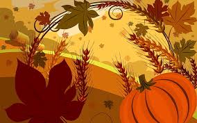 Maybe you would like to learn more about one of these? Page 2 Thanksgiving 1080p 2k 4k 5k Hd Wallpapers Free Download Sort By Relevance Wallpaper Flare