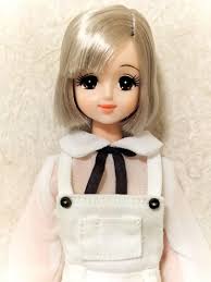 Jenny Driver Vintage様 リクエスト 2点 まとめ商品