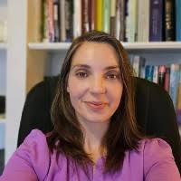 20+ "Abby Pickard" profiles