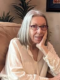 Barbara Leigh Vermurlen Obituary