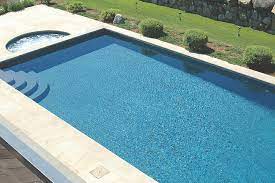 Natural chemistry's stain free is an all natural stain fighter. How To Identify And Remove Pool Stains Shoreline Pools